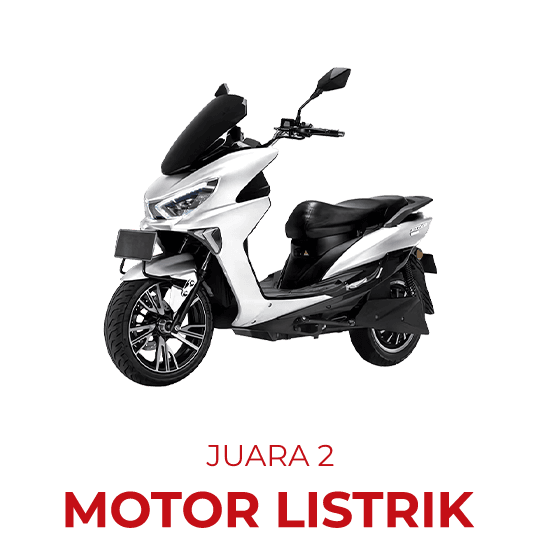 Judul Slide 2