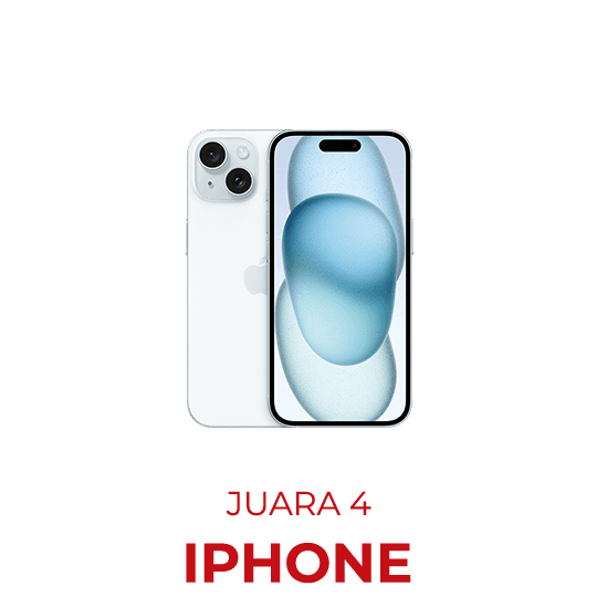 Judul Slide 3