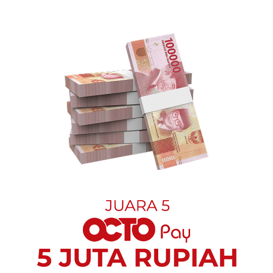Judul Slide 3