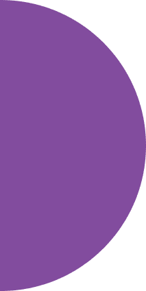 Shape 2