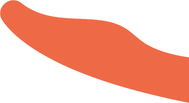 Shape 2