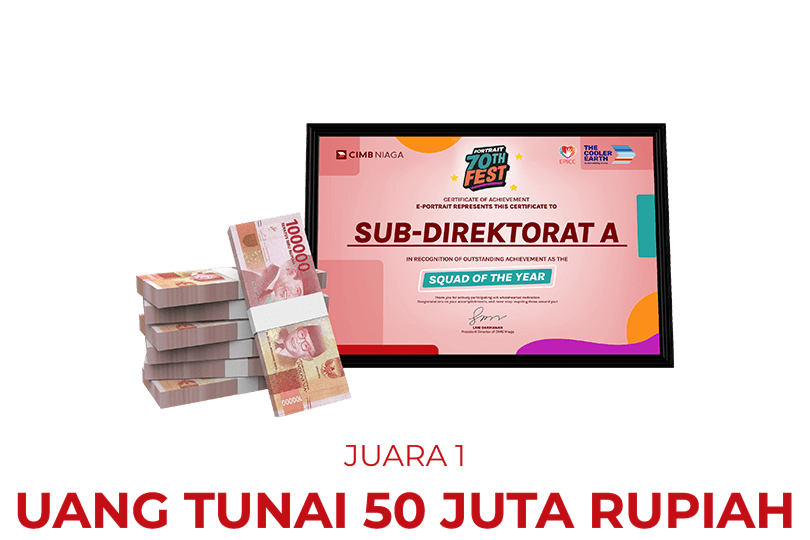 Judul Slide 1