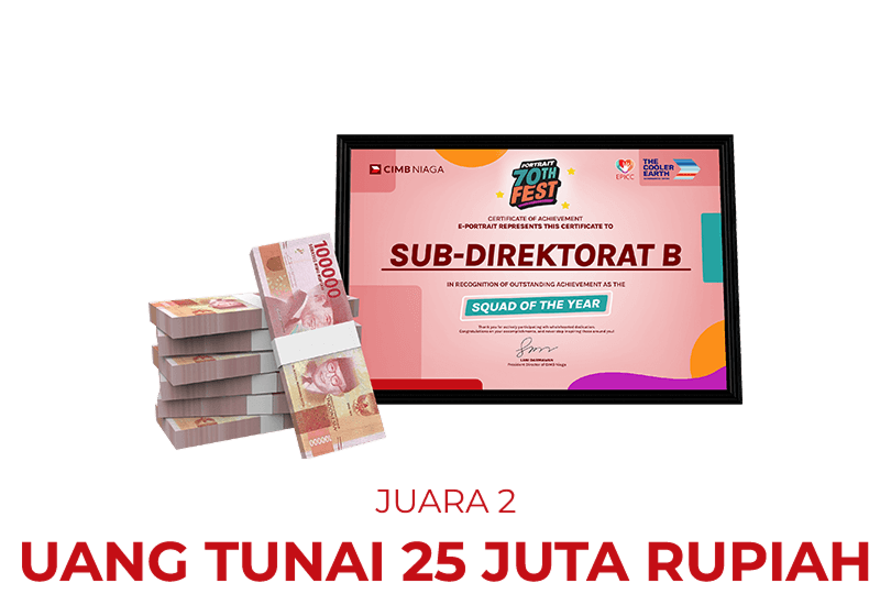 Judul Slide 2
